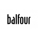 balfour